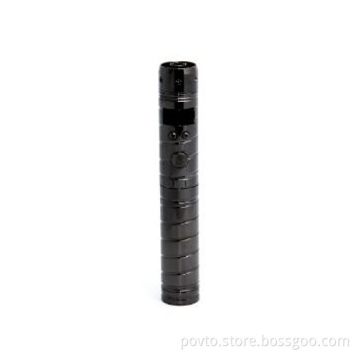 2013 good quality vamo v3 variable voltage e cig